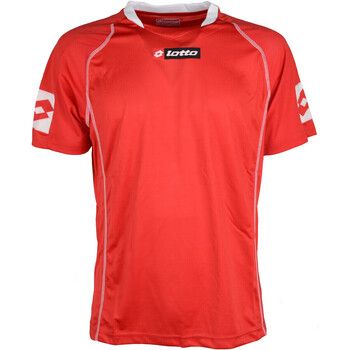 Lotto Jersey K2757 para hombre