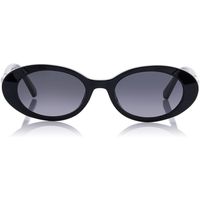 swarovski gafas de sol - para mujer