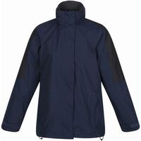 regatta professional chaqueta rg1598 para mujer