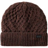 regatta gorro rg12118 para hombre