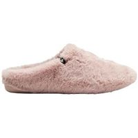 pitas pantuflas q-nol-67355 para mujer