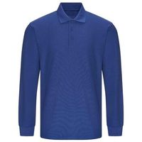 prortx polo rw7859 para hombre