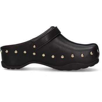 Scholl Zuecos F32312 para mujer