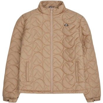 Ellesse Cazadora Vill para hombre