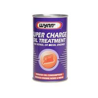 super charge 300 ml