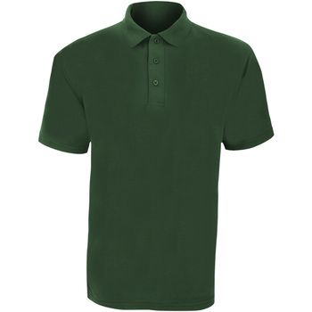 Ultimate Clothing Collection Polo UCC003 para hombre