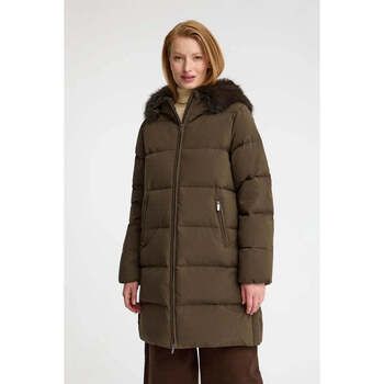 Polo Club Chaquetas ARLET para mujer