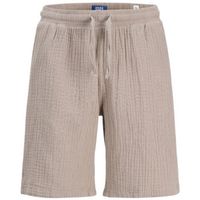 jack  jones short nino bermuda jpstjaiden junior para nino