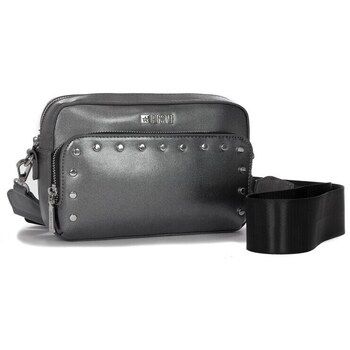 Big Star Bolso de mano KK574126 para mujer