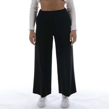 Ottodame Pantalones - para hombre