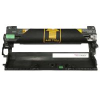 compatible magenta brother dr230clm drum cartridge