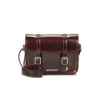 dr martens bandolera 7 satchel para hombre