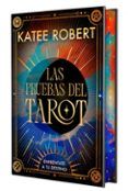 las pruebas del tarot