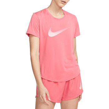 Nike Camiseta DX1025 para mujer