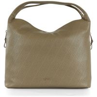 liu jo bolso aa6057es026 para mujer
