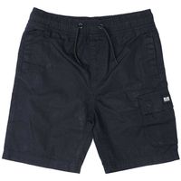 weekend offender short river plate para mujer