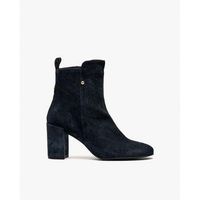 pedro miralles botines caspe para mujer