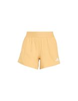 pantalones de fitness adidas flex pacer mujer mase