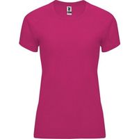 roly camiseta bahrain para mujer