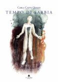 tempo di sabbia