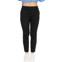 take two pantalones dta7060 para mujer