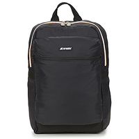 k-way mochila laon para mujer