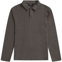 animal polo ollie para hombre