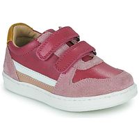 citrouille et compagnie zapatillas beteiz para nina