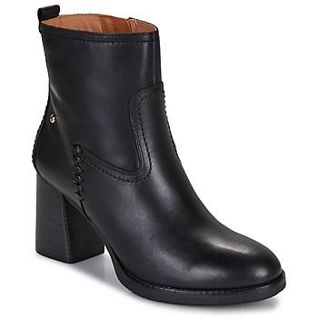 Pikolinos Botines PALENCIA W9U para mujer