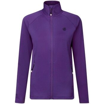 Dare 2b Chaqueta Lowline para mujer