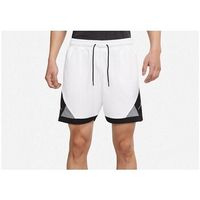 nike pantalon pirata air jordan dri-fit para hombre