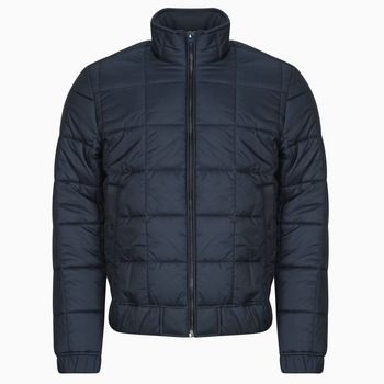 G-Star Raw Abrigo de plumas MEEFIC QLT JKT para hombre