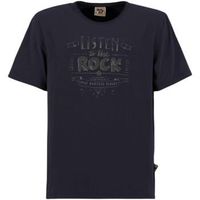 e9 camiseta listen 22 para hombre