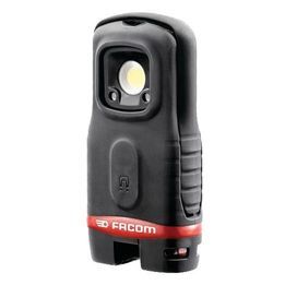 Facom Fvs Lámpara Led De Bolsillo - 779.pcbpb