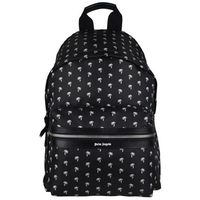 palm angels mochila - para hombre
