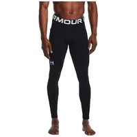 under armour pantalones equipement froid para hombre