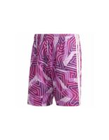 pantalones de futbol adidas t26 c gk m rosa