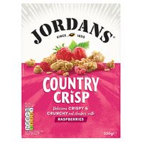 jordans country crisp whole raspberries