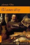 el cocinero del rey
