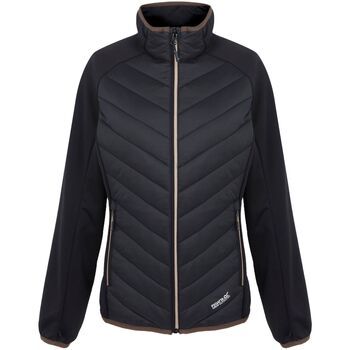 Regatta Chaquetas Carletta IX para mujer
