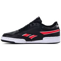 reebok sport zapatillas club c revenge mu para hombre