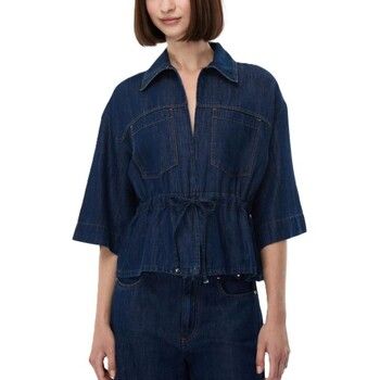 Iblues Blusa IBLGITANO para mujer