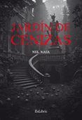 ibd jardin de cenizas
