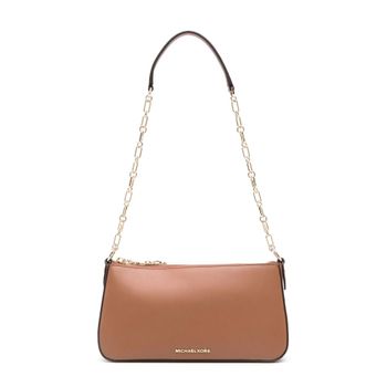 Michael Kors Bolsos Mujer - Marrón Talla Os
