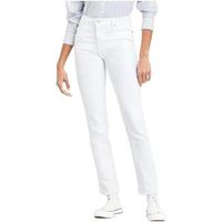 levis jeans 18883-0097 para mujer