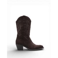 la modeuse botines 77328p183298 para mujer
