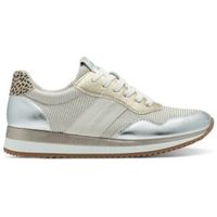 jana deportivas moda deportiva vegana 23782 tejido plata para mujer