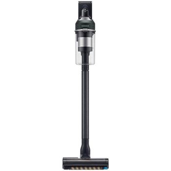 Samsung Jet 95 Aspirador Escoba sin Cable 210W