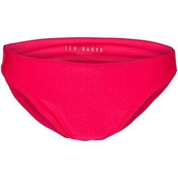 Ted Baker Bañador GT15213 para mujer
