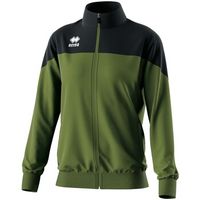 errea chaqueta deporte bea jr para nina